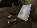 bmw-serie-i-2023-eletrico-0cc