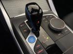 bmw-serie-i-2023-eletrico-0cc