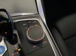 bmw-serie-i-2023-eletrico-0cc