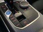 bmw-serie-i-2023-eletrico-0cc