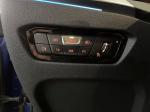 bmw-serie-i-2023-eletrico-0cc
