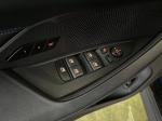 bmw-serie-i-2023-eletrico-0cc