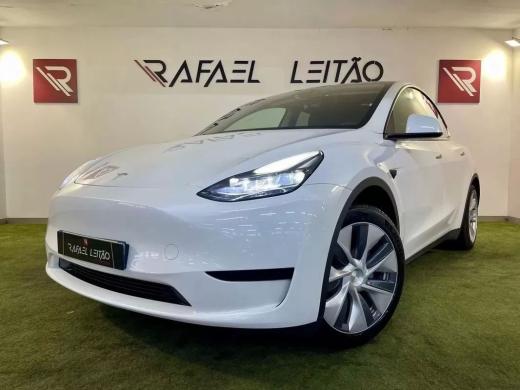 tesla-model-y-2023-eletrico-0cc