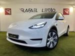 tesla-model-y-2023-eletrico-0cc