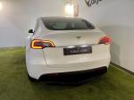 tesla-model-y-2023-eletrico-0cc