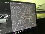 tesla-model-y-2023-eletrico-0cc