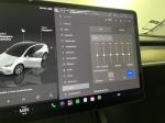 tesla-model-y-2023-eletrico-0cc