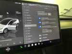 tesla-model-y-2023-eletrico-0cc