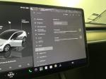 tesla-model-y-2023-eletrico-0cc