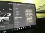 tesla-model-y-2023-eletrico-0cc