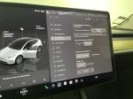 tesla-model-y-2023-eletrico-0cc