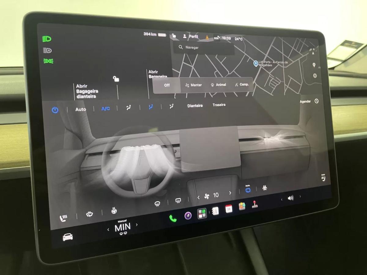 tesla-model-y-2023-eletrico-0cc