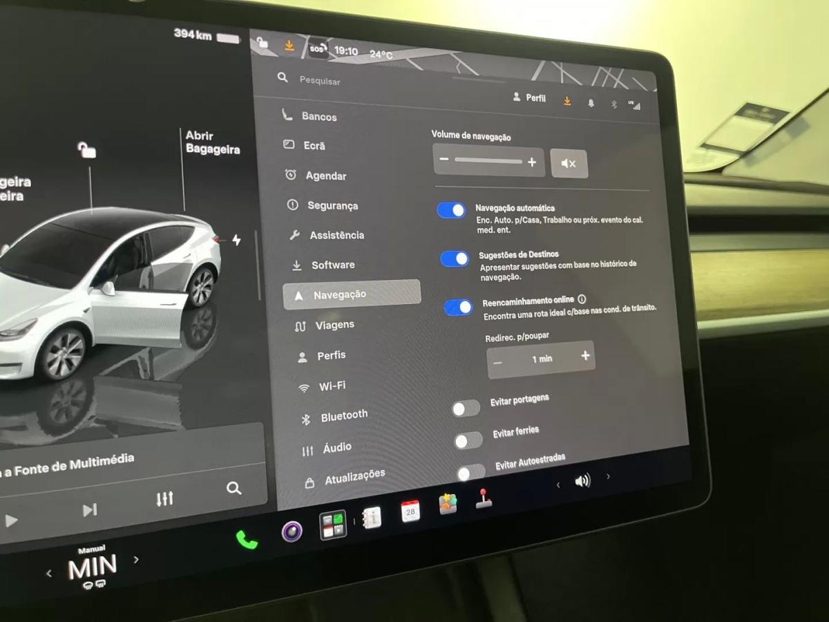 tesla-model-y-2023-eletrico-0cc