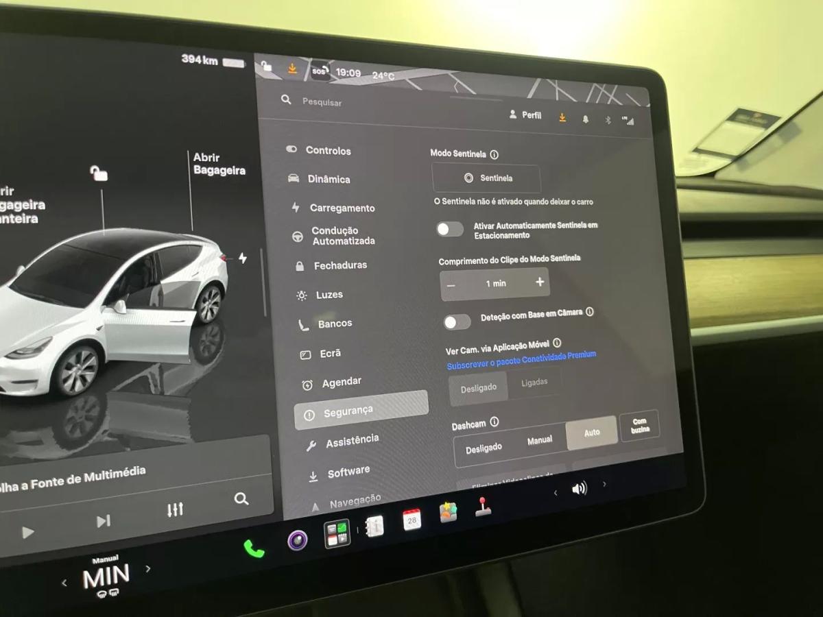 tesla-model-y-2023-eletrico-0cc