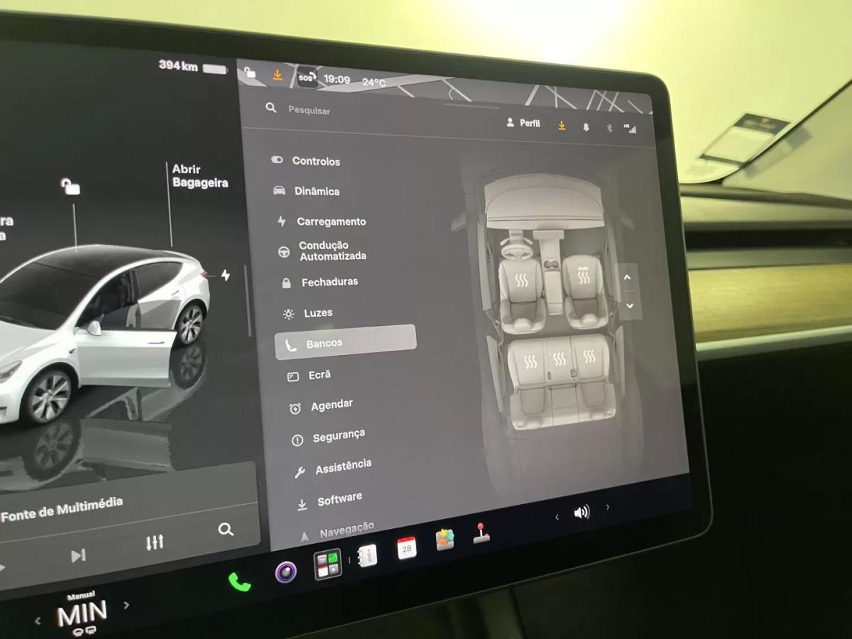 tesla-model-y-2023-eletrico-0cc