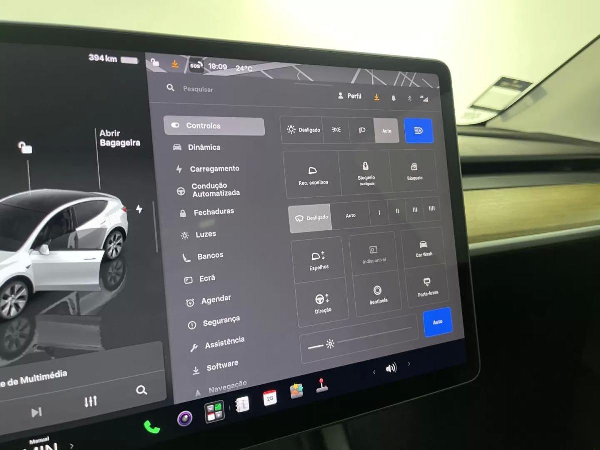 tesla-model-y-2023-eletrico-0cc