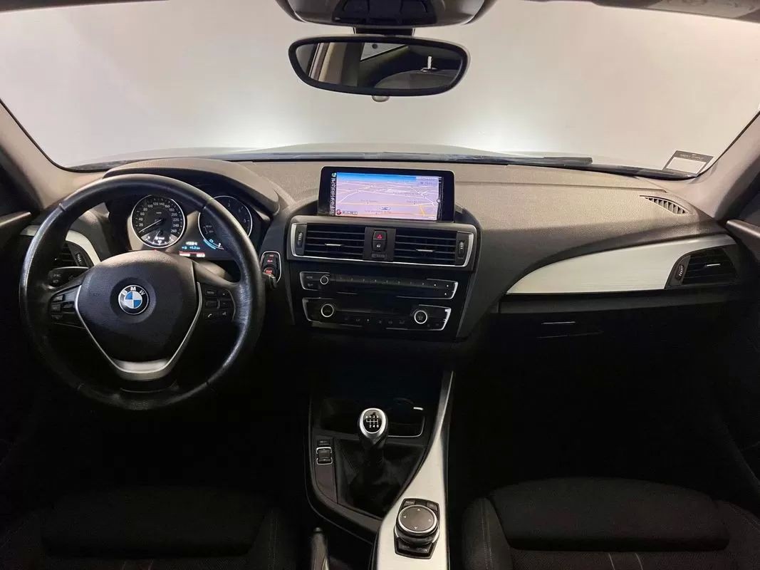 bmw-serie-1-116d-2015-diesel-1496cc