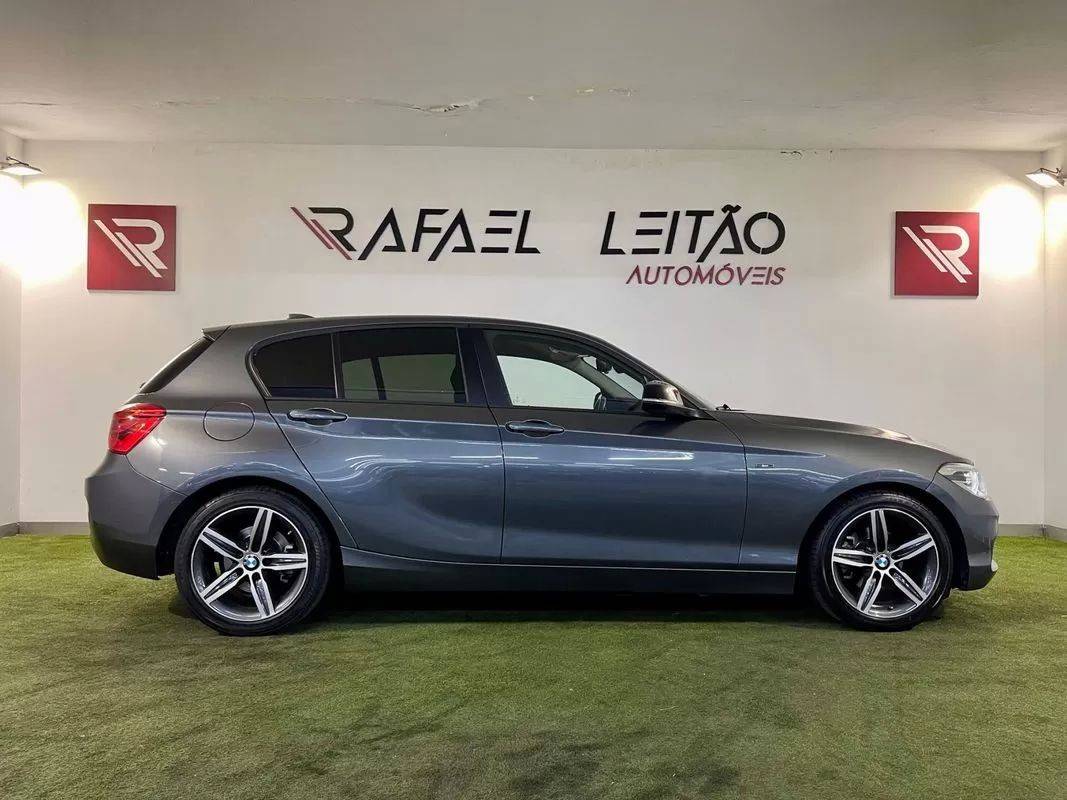 bmw-serie-1-116d-2015-diesel-1496cc