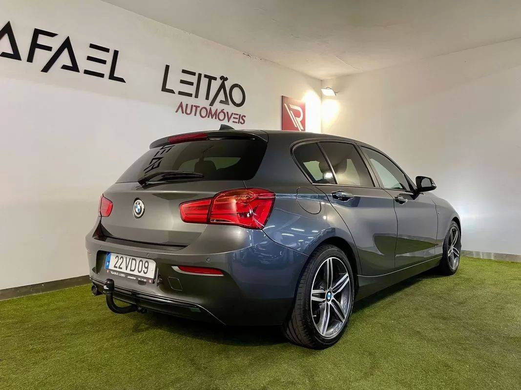bmw-serie-1-116d-2015-diesel-1496cc