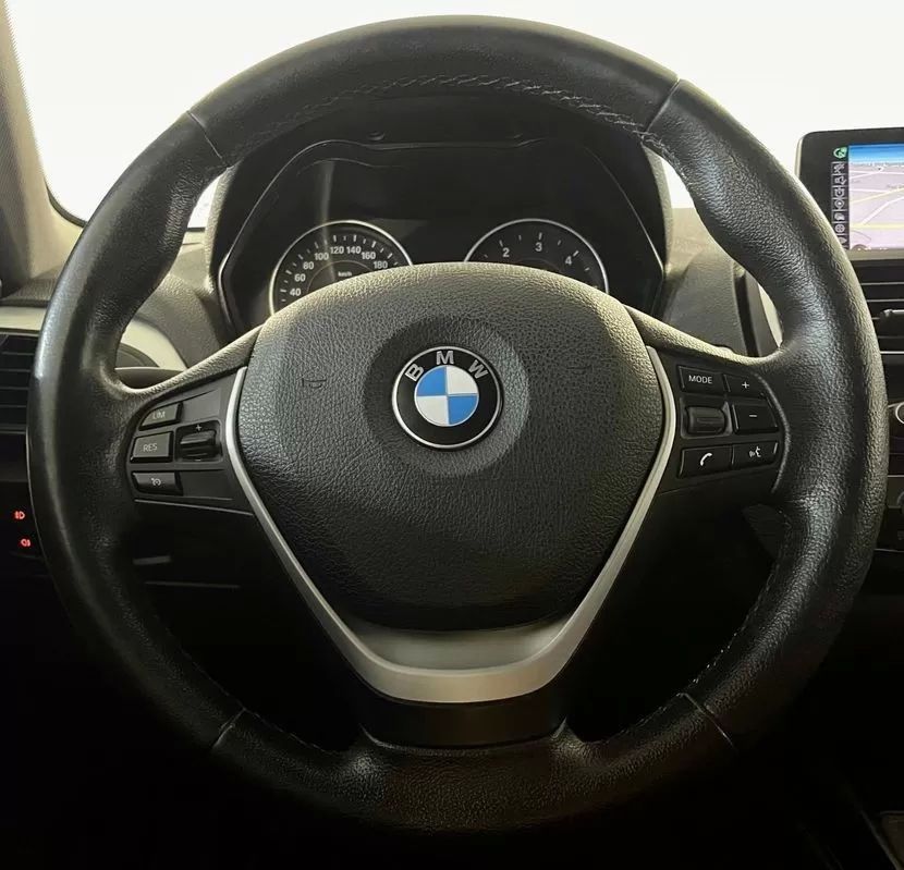 bmw-serie-1-116d-2015-diesel-1496cc