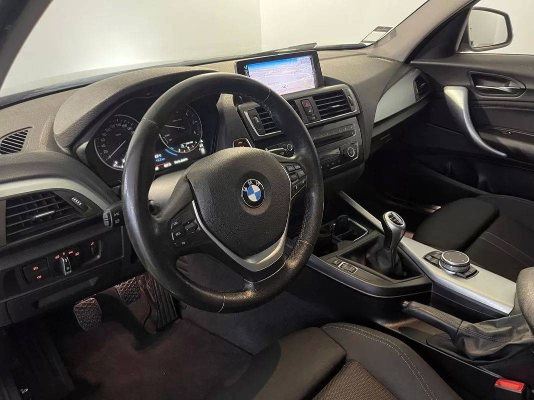 bmw-serie-1-116d-2015-diesel-1496cc