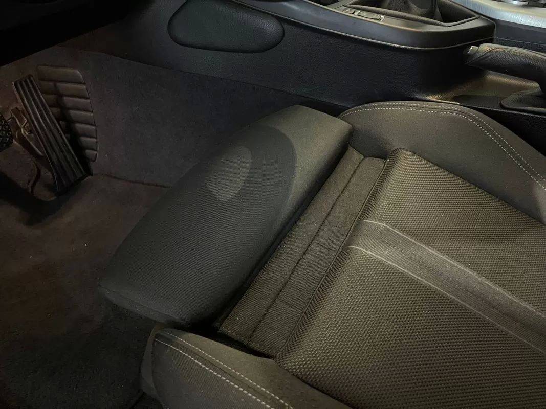 bmw-serie-1-116d-2015-diesel-1496cc