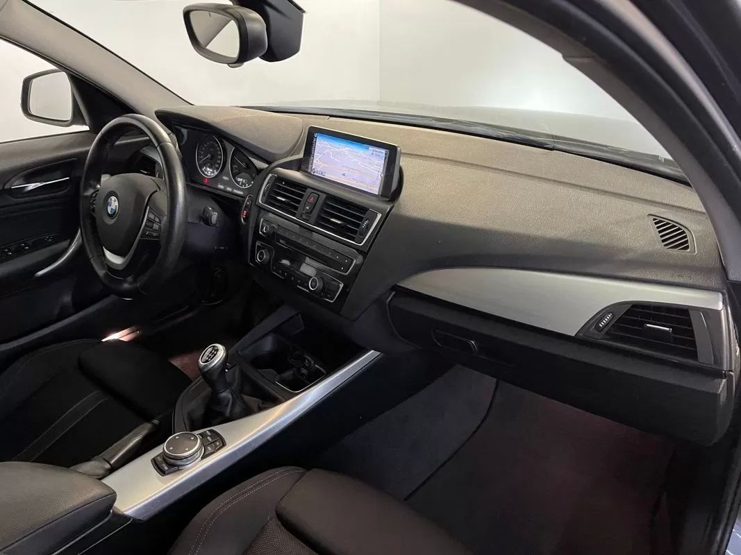bmw-serie-1-116d-2015-diesel-1496cc