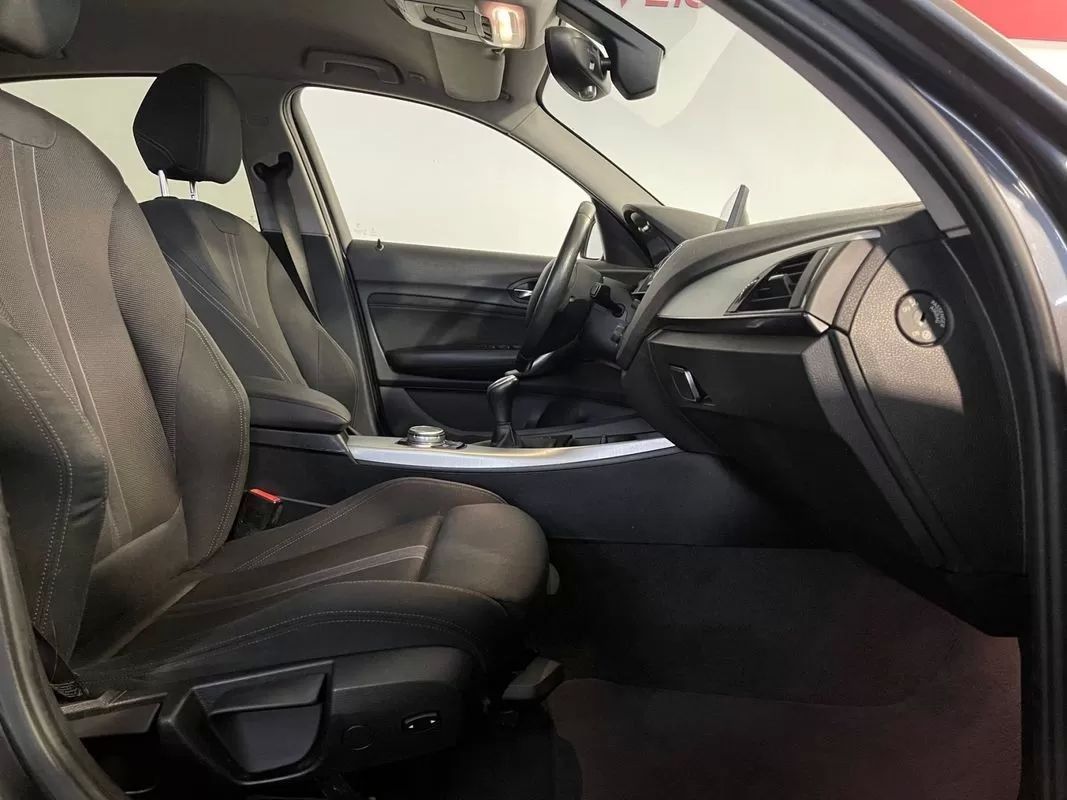bmw-serie-1-116d-2015-diesel-1496cc