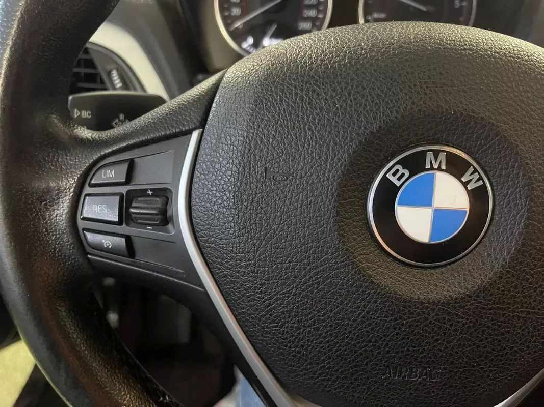 bmw-serie-1-116d-2015-diesel-1496cc