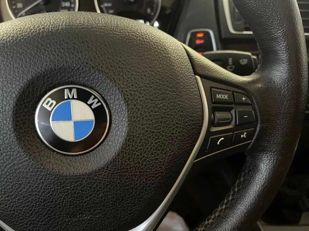 bmw-serie-1-116d-2015-diesel-1496cc