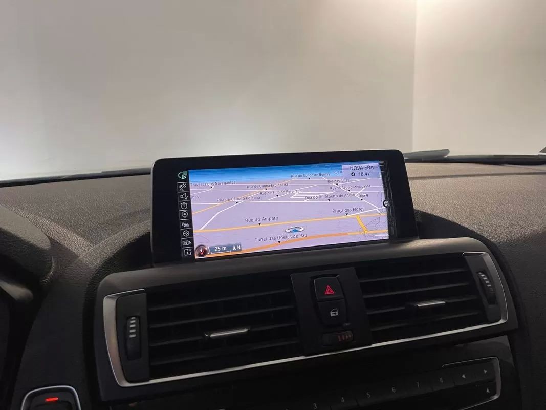 bmw-serie-1-116d-2015-diesel-1496cc