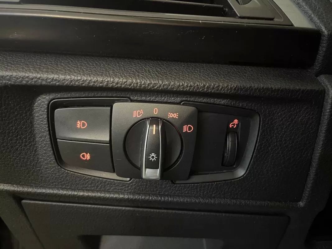 bmw-serie-1-116d-2015-diesel-1496cc