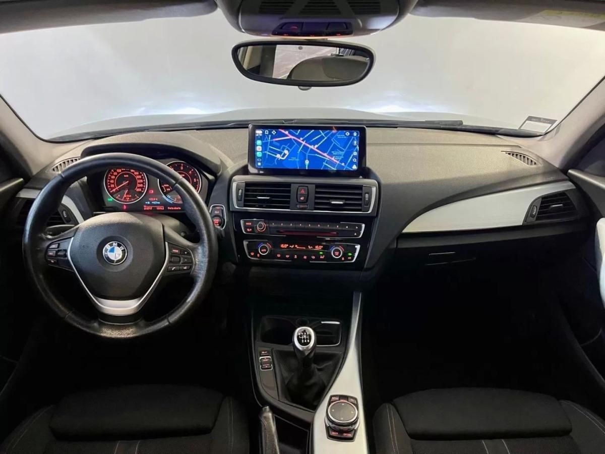 bmw-serie-1-116d-2015-diesel-1496cc