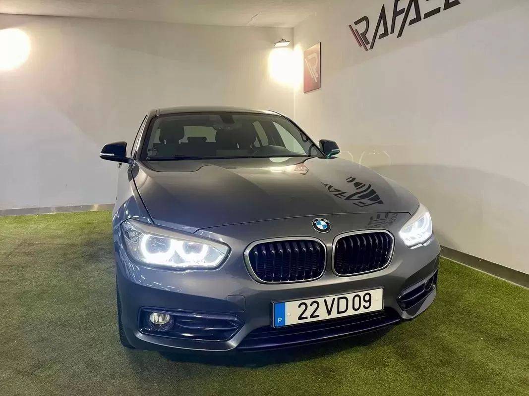 bmw-serie-1-116d-2015-diesel-1496cc
