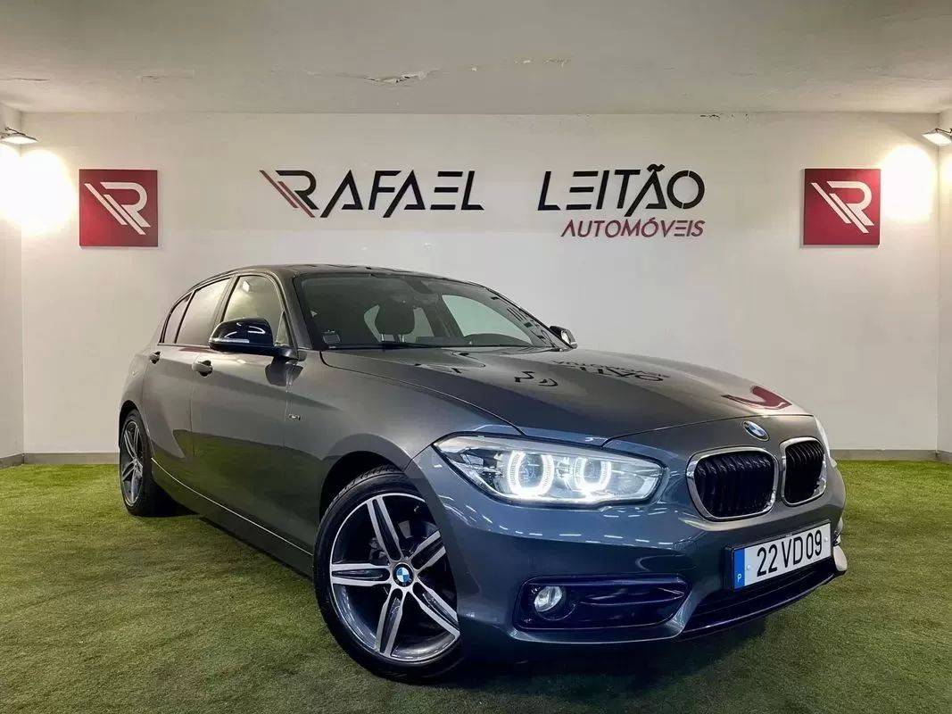 bmw-serie-1-116d-2015-diesel-1496cc