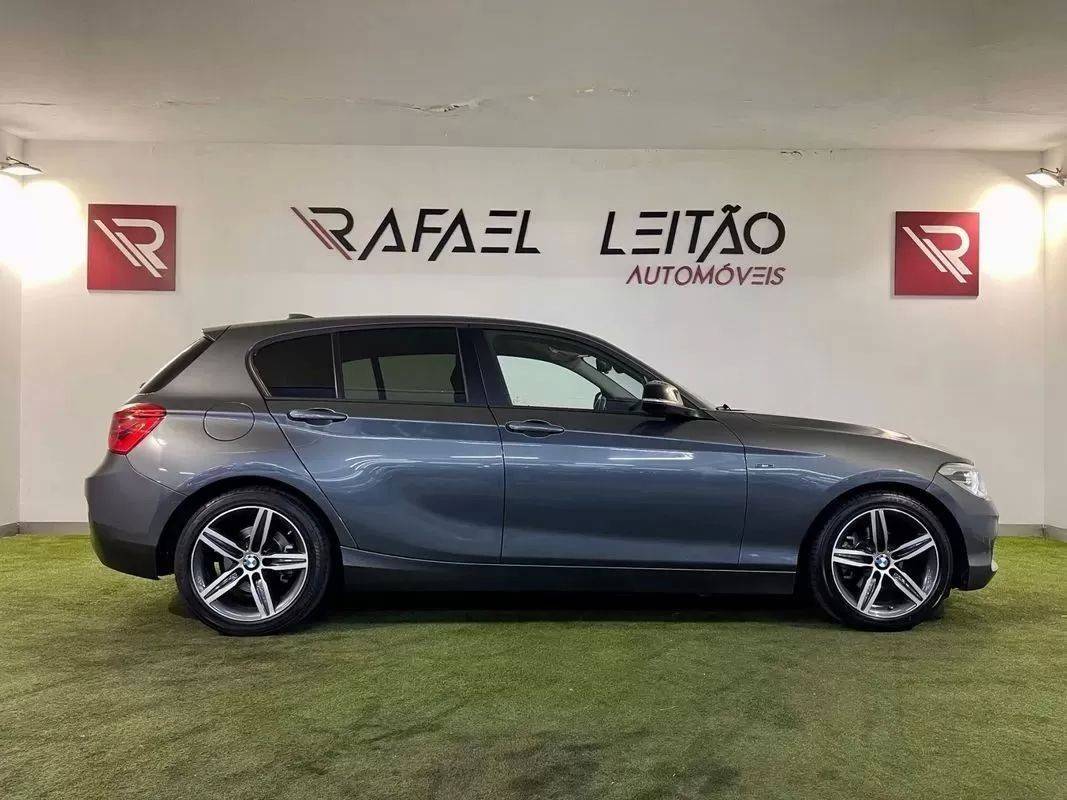 bmw-serie-1-116d-2015-diesel-1496cc