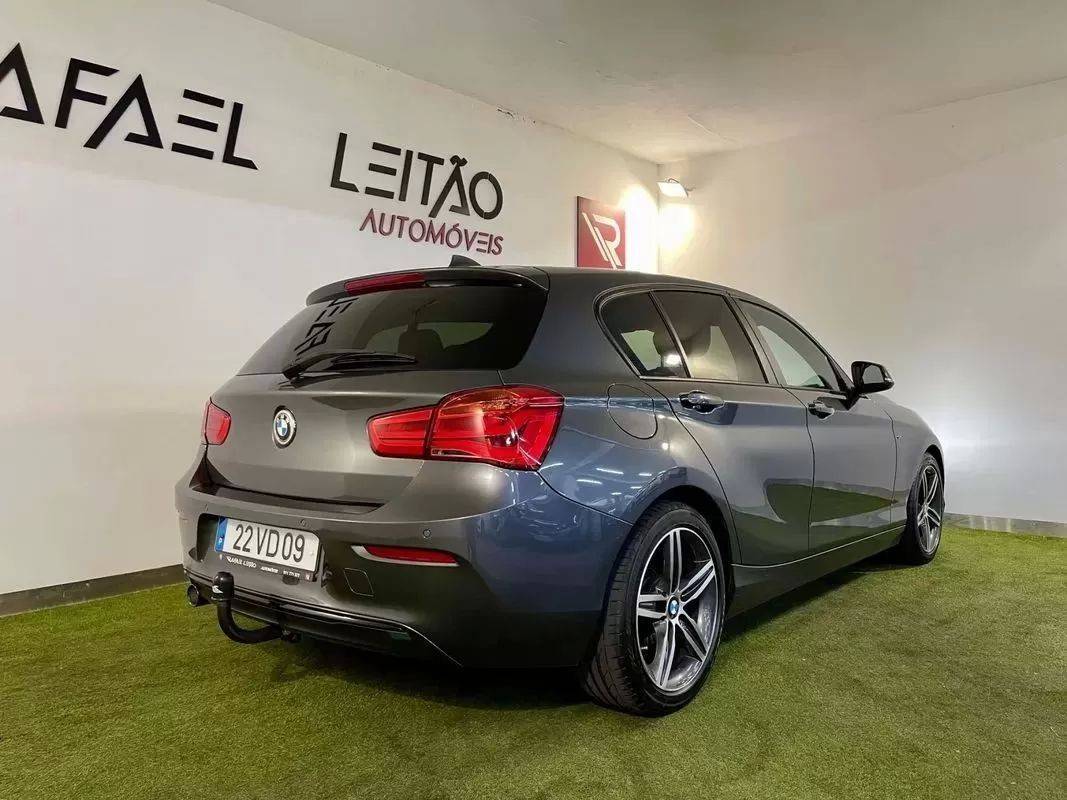 bmw-serie-1-116d-2015-diesel-1496cc