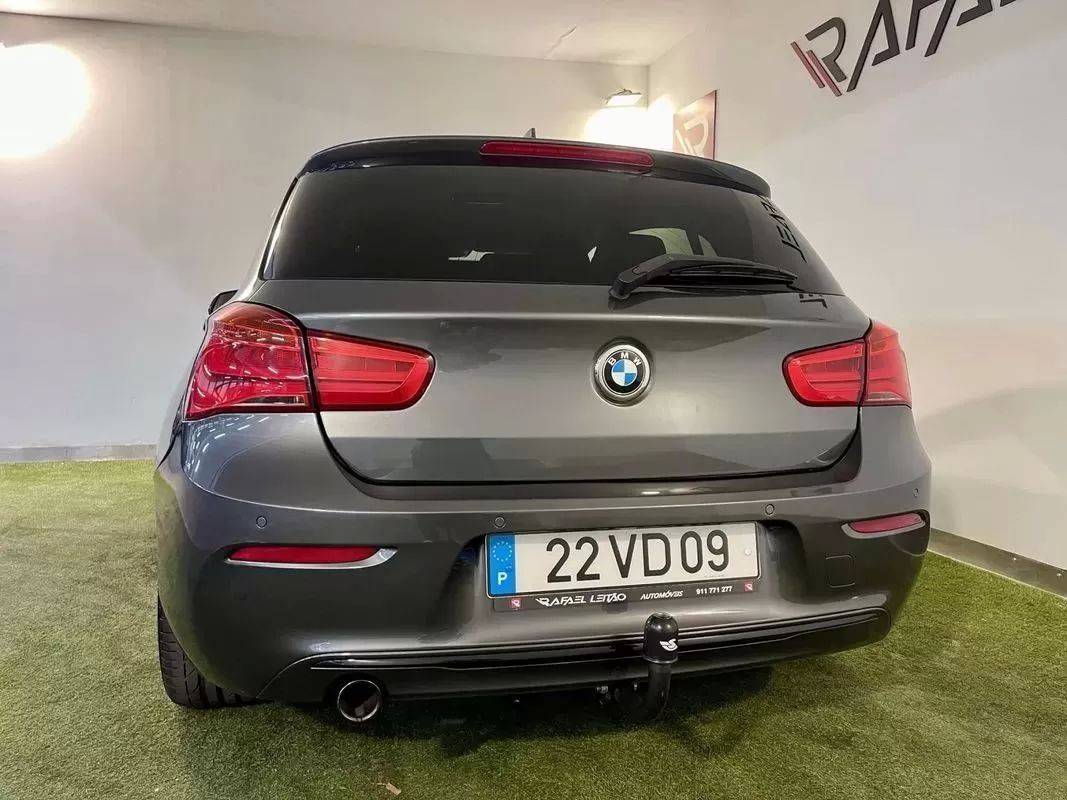 bmw-serie-1-116d-2015-diesel-1496cc