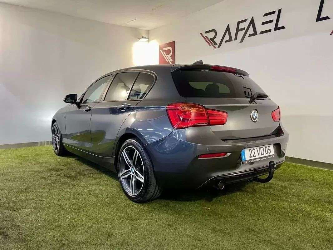 bmw-serie-1-116d-2015-diesel-1496cc