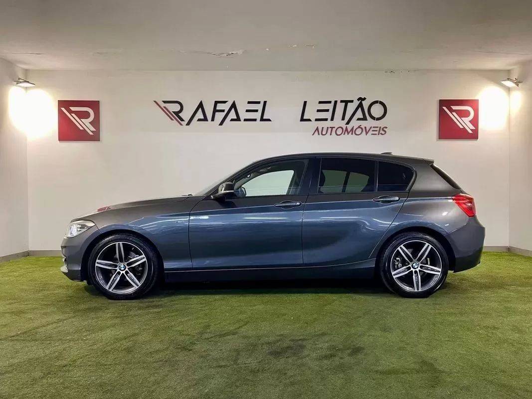 bmw-serie-1-116d-2015-diesel-1496cc