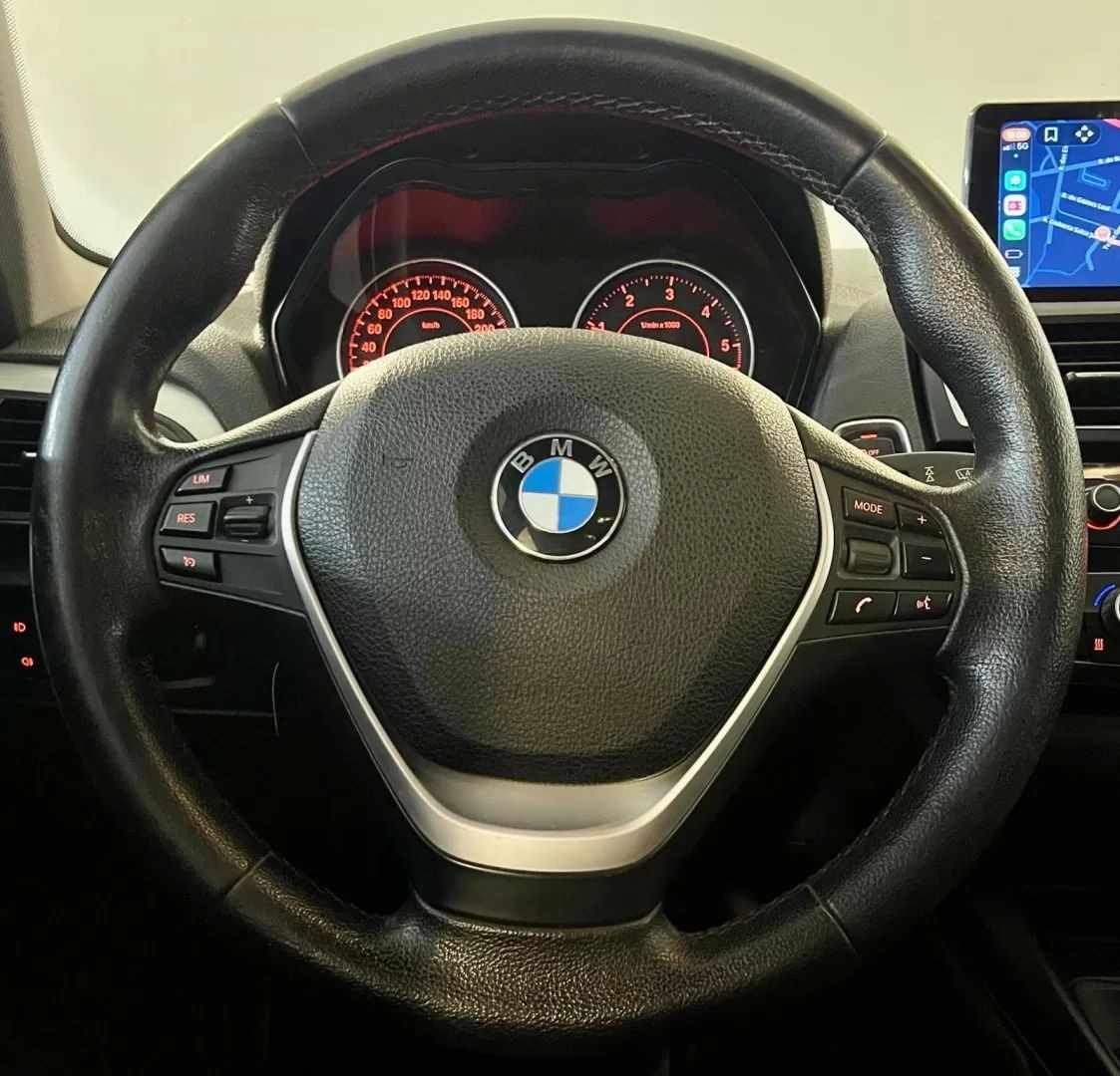 bmw-serie-1-116d-2015-diesel-1496cc