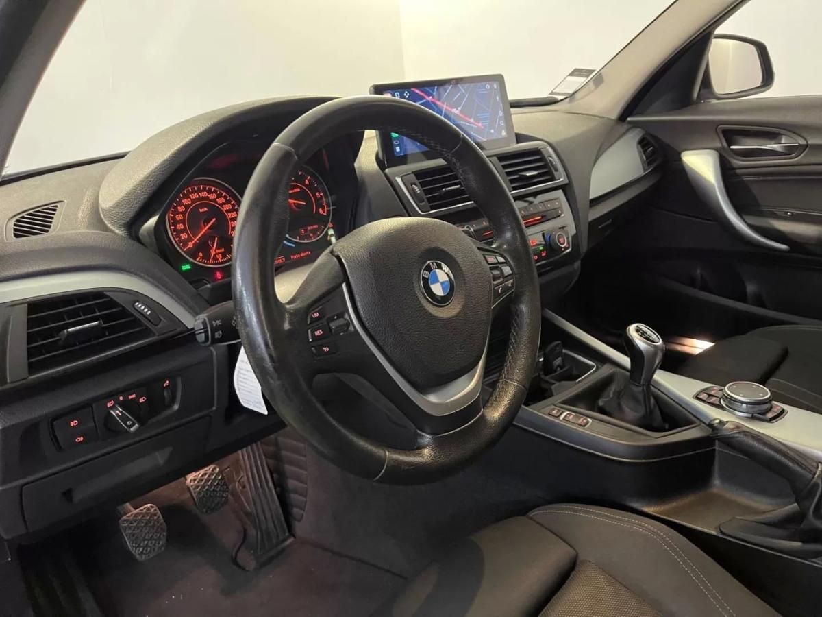 bmw-serie-1-116d-2015-diesel-1496cc