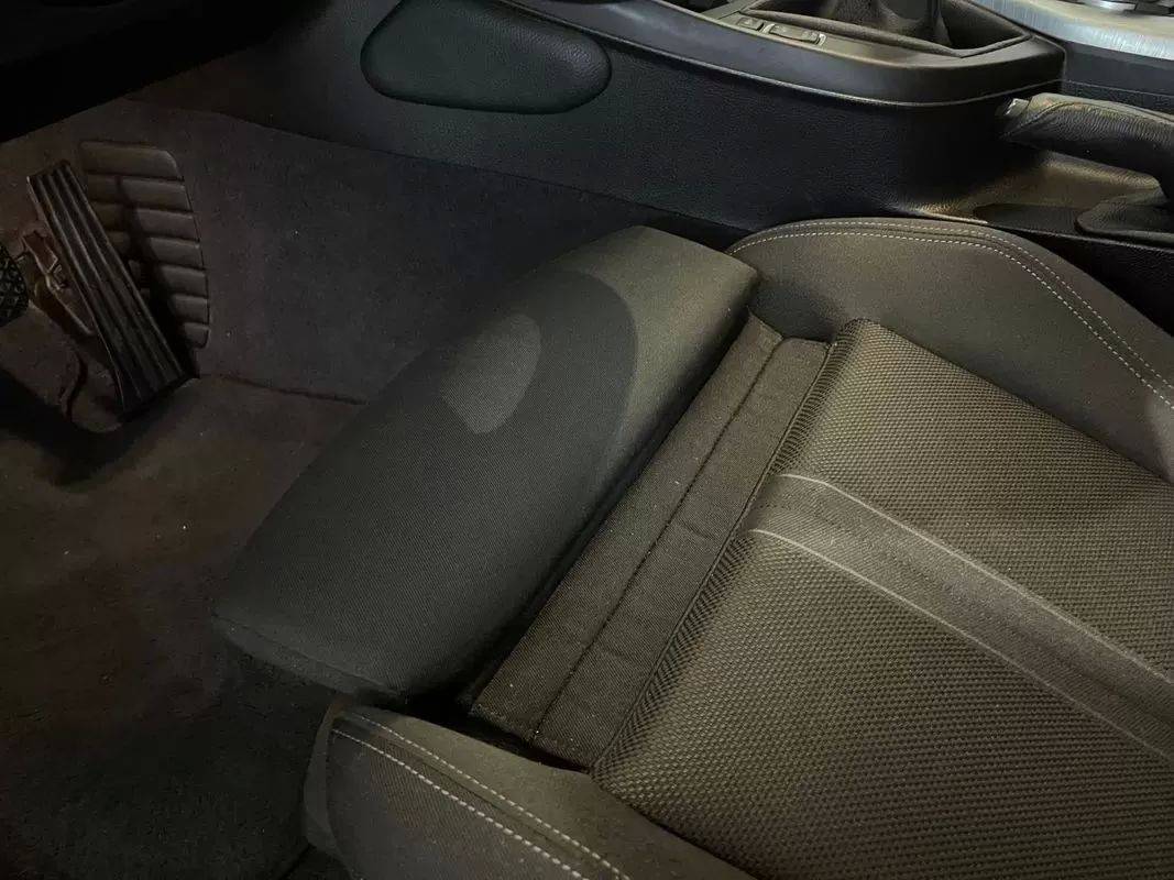 bmw-serie-1-116d-2015-diesel-1496cc