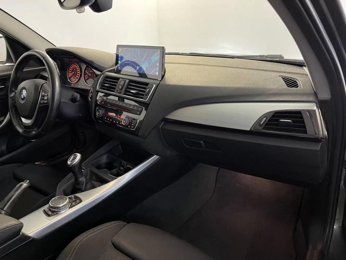 bmw-serie-1-116d-2015-diesel-1496cc