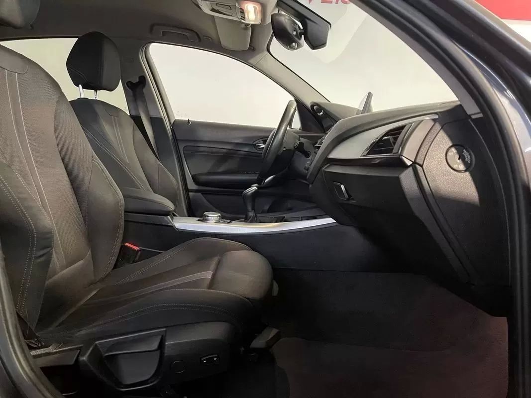 bmw-serie-1-116d-2015-diesel-1496cc