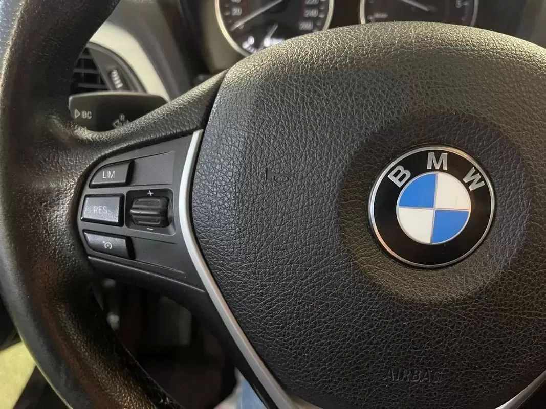 bmw-serie-1-116d-2015-diesel-1496cc
