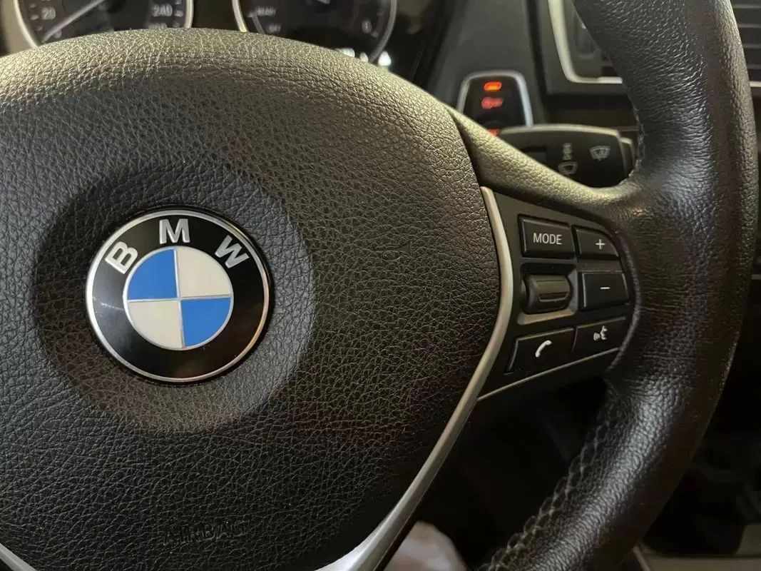 bmw-serie-1-116d-2015-diesel-1496cc