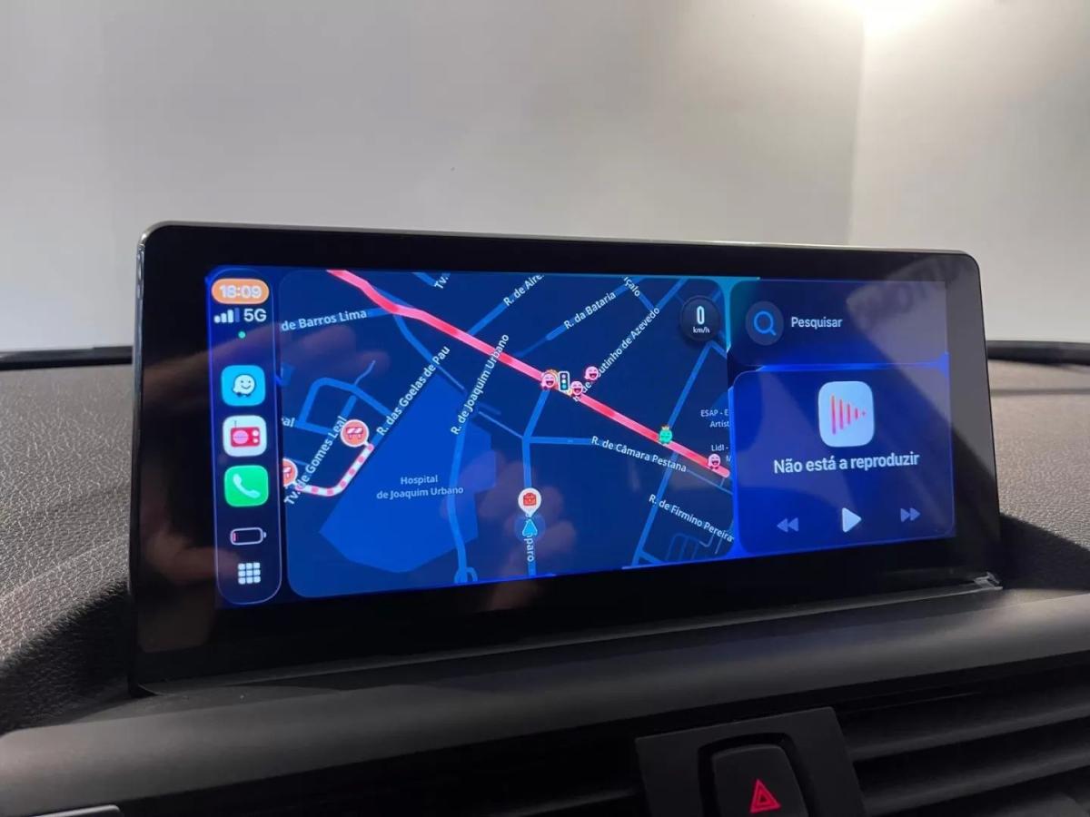bmw-serie-1-116d-2015-diesel-1496cc