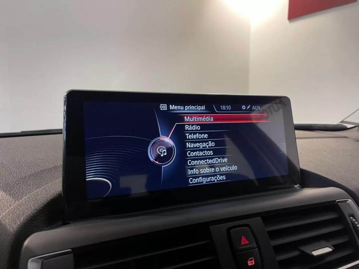 bmw-serie-1-116d-2015-diesel-1496cc