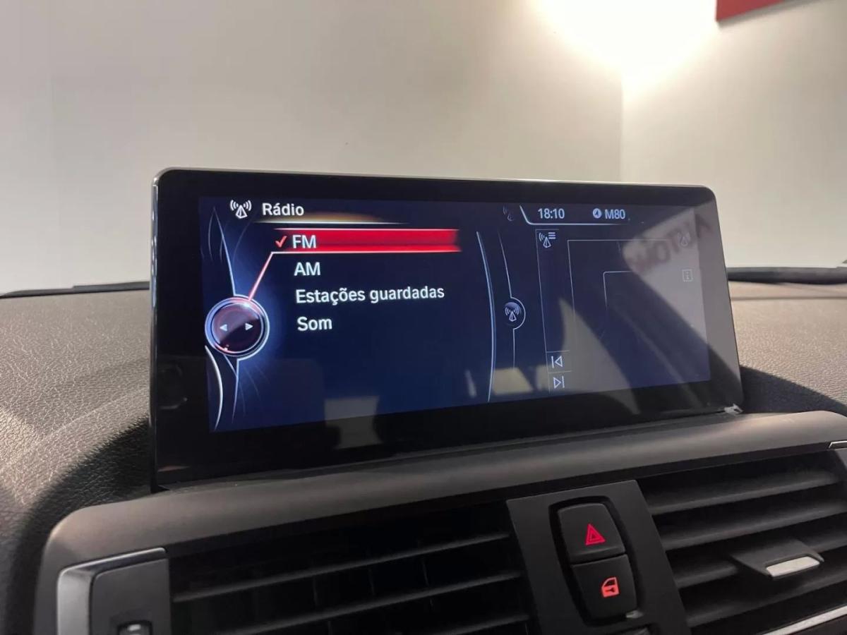 bmw-serie-1-116d-2015-diesel-1496cc